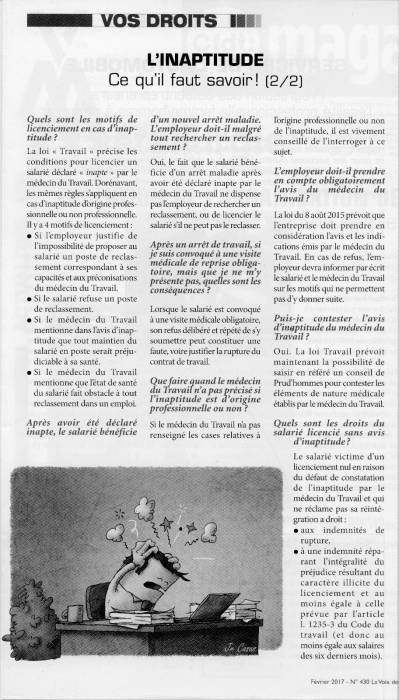 inaptitude_fev_2017.jpg