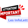 logo_les-infolettres_1.png