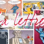 les-lettres-titre.png