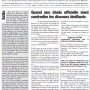 lettre_10_11.png