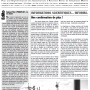 lettre_14_15.png