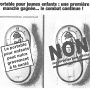 lettre_16_17.png