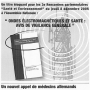 lettre_18_19.png