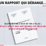 lettre_20_21.png
