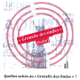 lettre_25.png