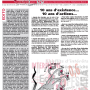 lettre_26.png
