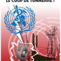 lettre_27.png