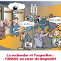 lettre_28.png