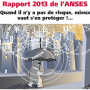 lettre_29.png