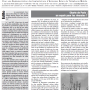 lettre_6_7.png