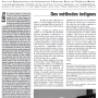 lettre_8_9.png