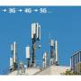 antennes_sur_toit_2g_a_5g.jpg