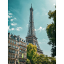actualites_paris.png