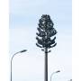 pylone_antenne_faux_arbre.jpg