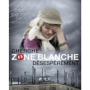 2013_cherche_zone_blanche_desesperement.png