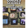 2014_ondes_science_et_manigances.png