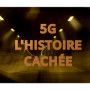 2025_5g_lhistoire_cachee.png