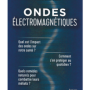 2019_ondes_electromagnetiques_bernard_biardeau.png
