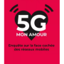 2020_5g_mon_amour_nicolas_berard.png