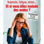 2020_et_si_vous_etiez_malade_des_ondes_thierry_gautier.png