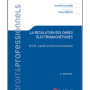 2020_la_regulation_des_ondes_electromagnetiques_olivier_cachard.png