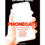 2020_phonegate_marc_arazi.png