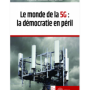 2021_le_monde_de_la_5g_denis_bourgeois.png