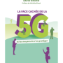 2022_la_face_cachee_de_la_5g_david_bruno.png