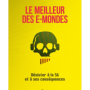 2022_le_meilleur_des_e-mondes_stephen_kerckhove.png