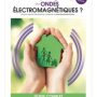 2024_comment_se_proteger_des_ondes_david_bruno.png