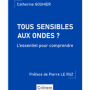 2024_tous_sensibles_aux_ondes_criirem.png