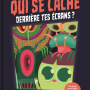 2026_qui_se_cache_derriere_tes_ecrans_ghislain_forgues.png