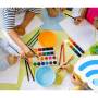 wifi_off_enfants_peinture.jpg