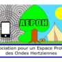 logo_aepoh.png