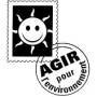 logo_agir_pour_l_environnement.jpg