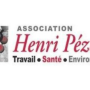 logo_asso_henri_pezerat.png