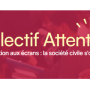 logo_collectif-attention.png