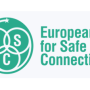 logo_esc.png