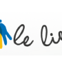 logo_le-lien.png