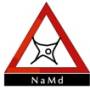 logo_namd.jpg