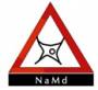 site:logos:partenaires:logo_namd.jpg