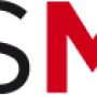 logo_sos-mcs.png