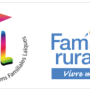 logo_4-associations-comite-dialogue-anfr.png