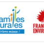 logo_associations-comite-dialogue-anfr.png